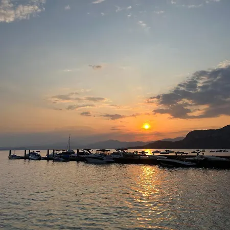 Favolabella The Loft 아파트