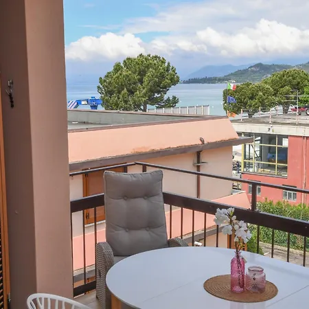 Favolabella The Loft 바르돌리노