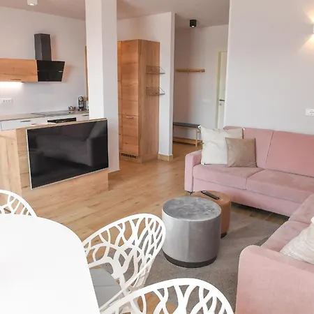 Favolabella The Loft Apartamento Bardolino