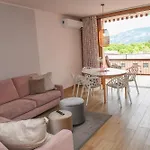 Favolabella The Loft * Bardolino