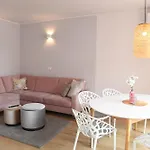 Favolabella The Loft