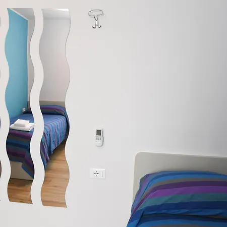 Favolabella The Loft