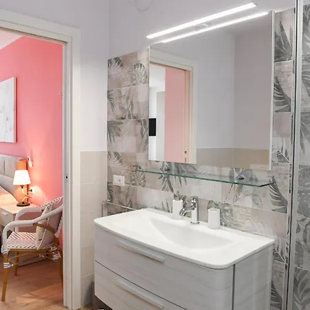 Favolabella The Loft باردولينو