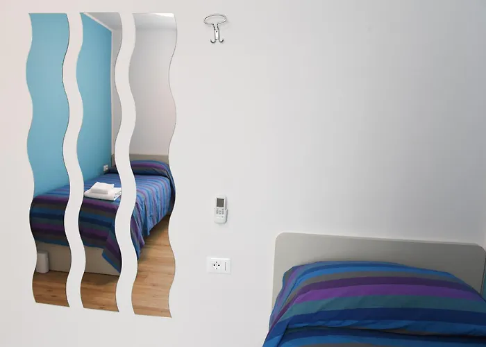 Favolabella The Loft